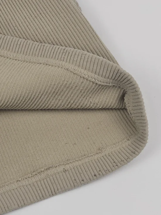 Free People Movement Happiness Runs Crop Tank XS/S (0-6) - Picture 5 of 7